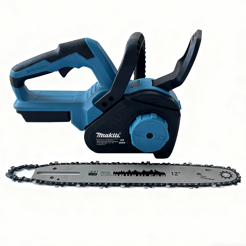 Makita 12Inch Brushless Electr - đánh giá và giá Power Tools For Woodworking