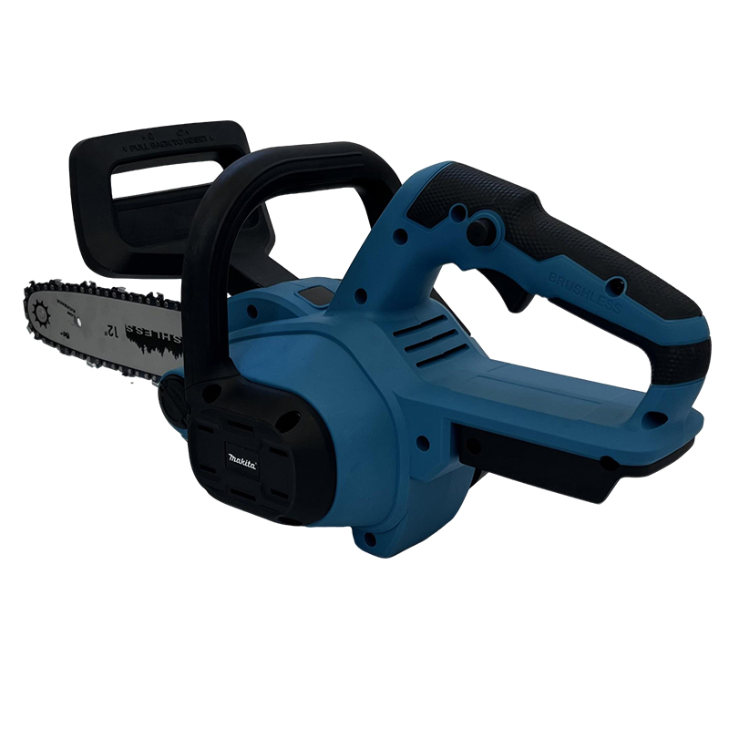 Makita 12Inch Brushless Electr - đánh giá và giá Power Tools For Woodworking