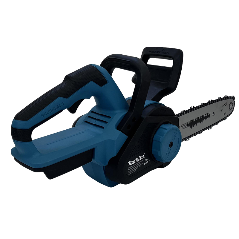 Makita 12Inch Brushless Electr - đánh giá và giá Power Tools For Woodworking