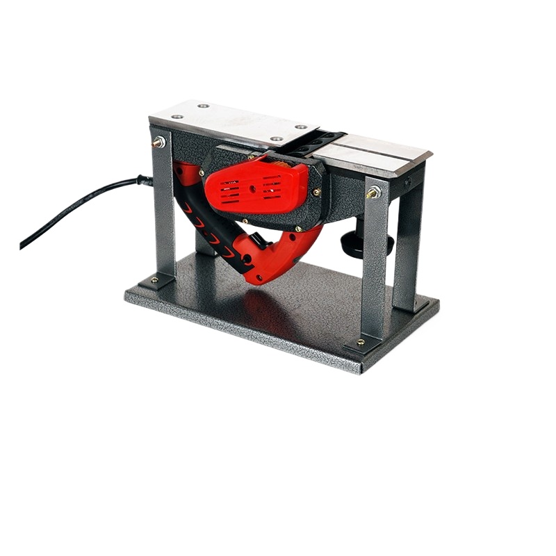90° Flip Handheld Electric Pla - đánh giá và giá Planer Handheld Electric