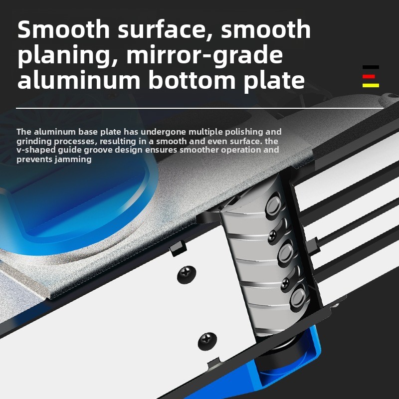 90° Flip Handheld Electric Pla - đánh giá và giá Planer Handheld Electric