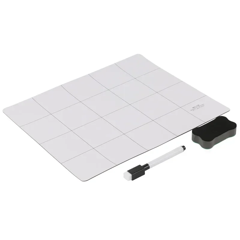 Từ Dự Án Thảm Điện Thoại Máy T - đánh giá và giá Power Tools Software
