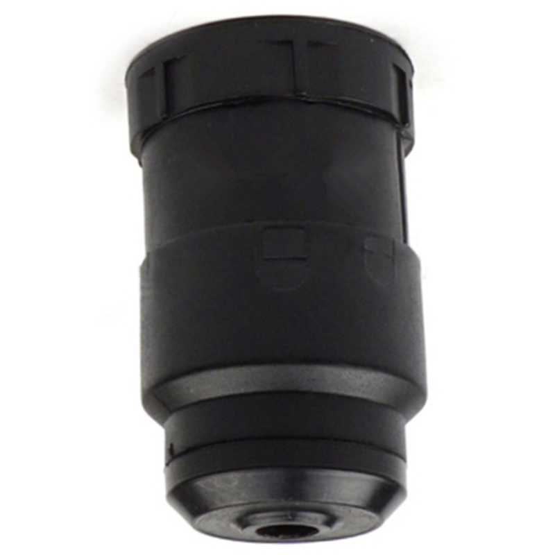 SDS Drill Chuck Keyless Drill  - đánh giá và giá Power Tools Hammer