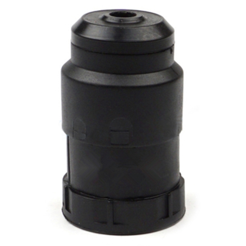 SDS Drill Chuck Keyless Drill  - đánh giá và giá Power Tools Hammer