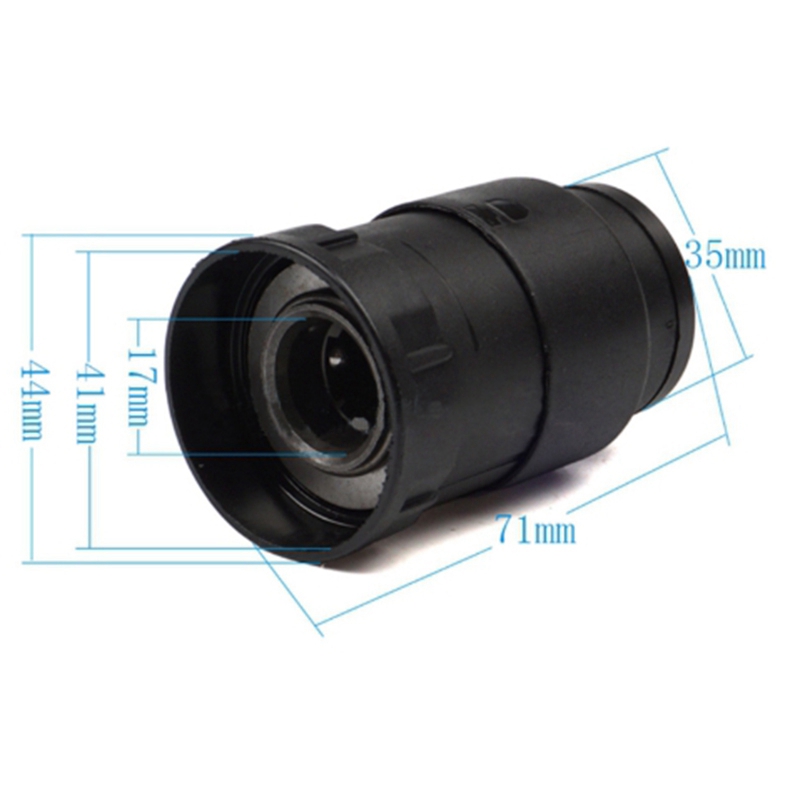 SDS Drill Chuck Keyless Drill  - đánh giá và giá Power Tools Hammer