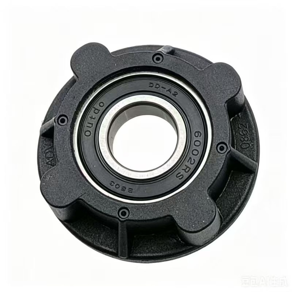 For GEX125-1AE GEX125-1A Rando - đánh giá và giá Random Orbital Sander