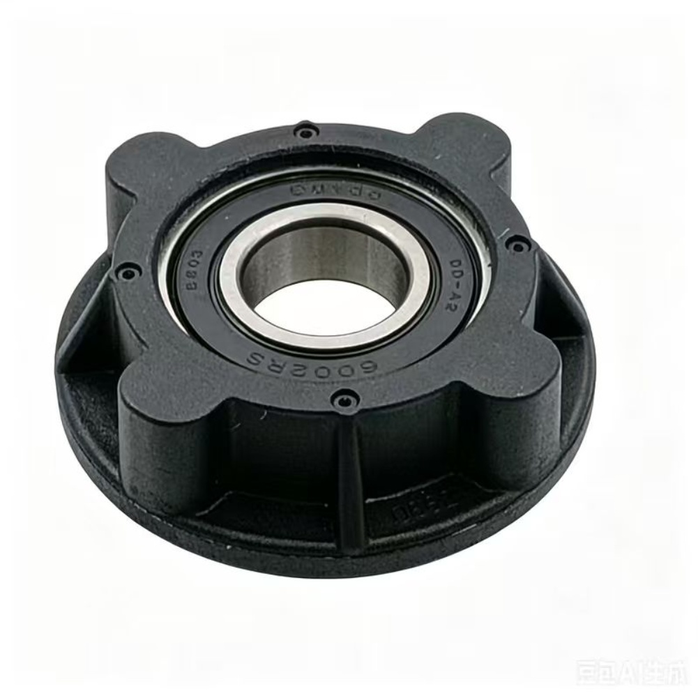 For GEX125-1AE GEX125-1A Rando - đánh giá và giá Random Orbital Sander