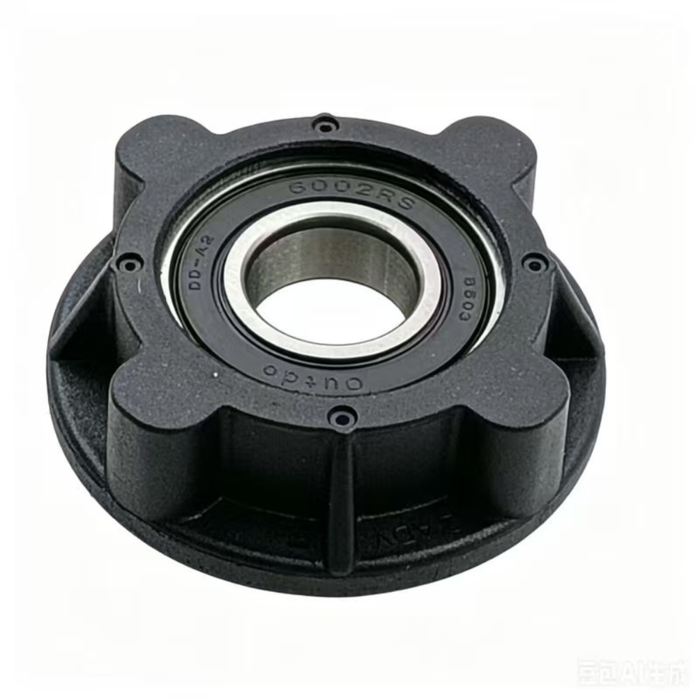 For GEX125-1AE GEX125-1A Rando - đánh giá và giá Random Orbital Sander