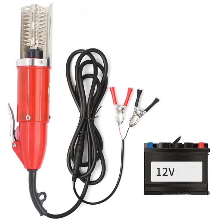 Hand-held Electric Fully Autom - đánh giá và giá Planer Handheld Electric