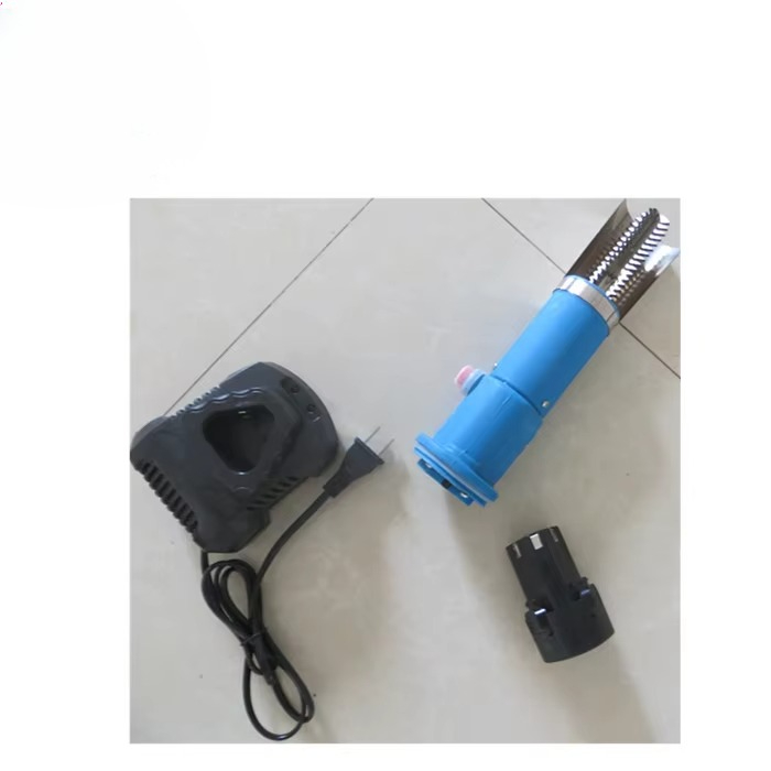 Hand-held Electric Fully Autom - đánh giá và giá Planer Handheld Electric