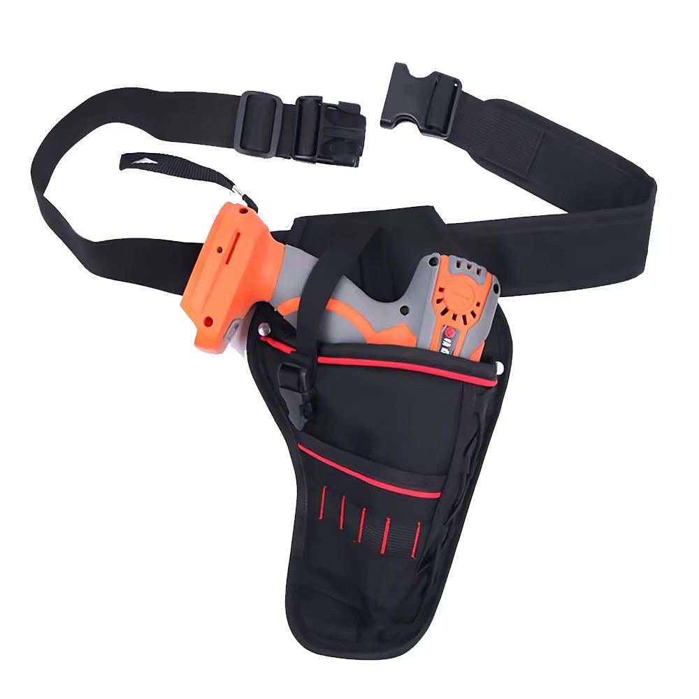 Motor Repair Power Tool Waist  - đánh giá và giá Bag Power Tools