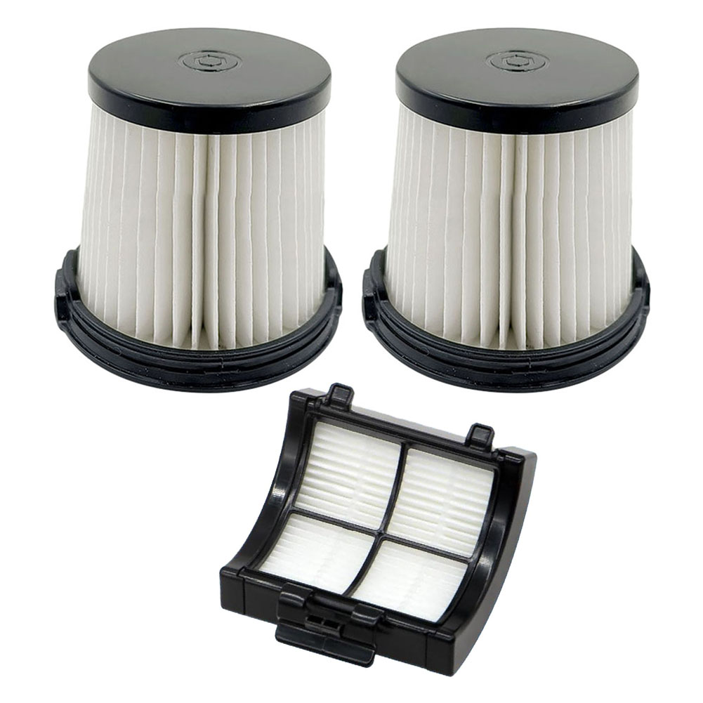 Filters For Shark Detect Pro C - đánh giá và giá Power Tools Pro