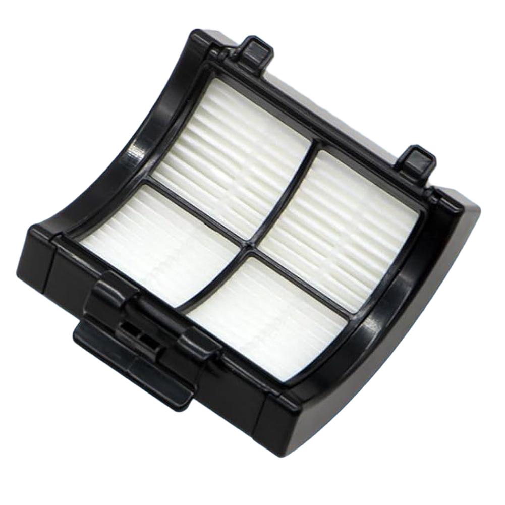 Filters For Shark Detect Pro C - đánh giá và giá Power Tools Pro