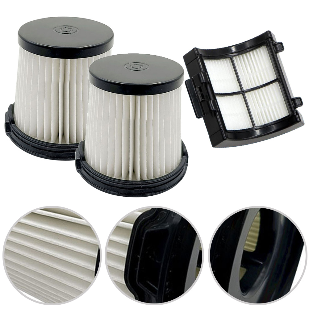Filters For Shark Detect Pro C - đánh giá và giá Power Tools Pro