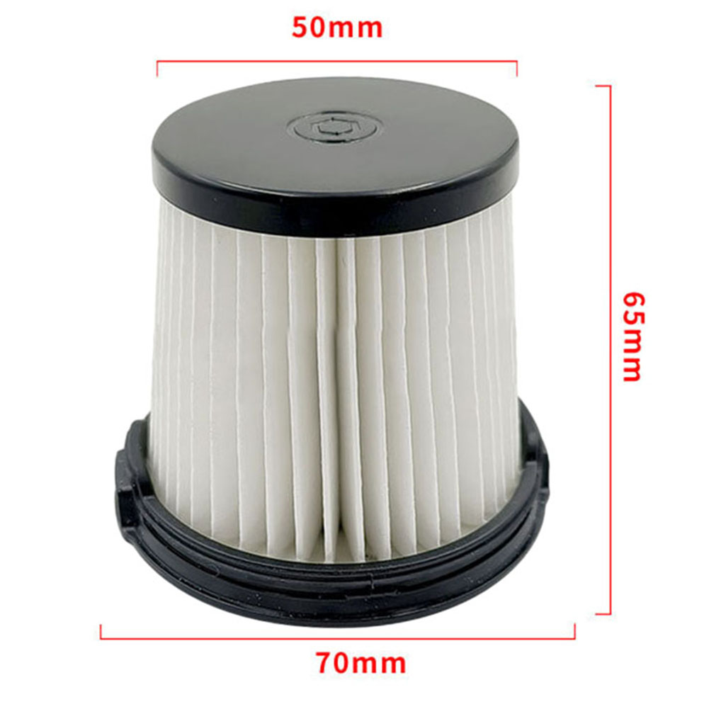 Filters For Shark Detect Pro C - đánh giá và giá Power Tools Pro