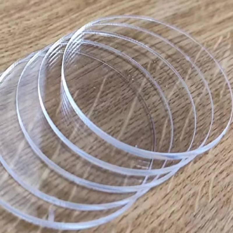 Acrylic Discs Sheet Clear Plex - đánh giá và giá Power Tools Manufacturers