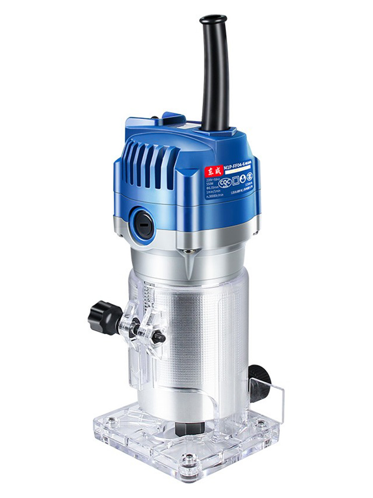 Woodworking Power Tool Set: Ed - đánh giá và giá Power Tools For Woodworking