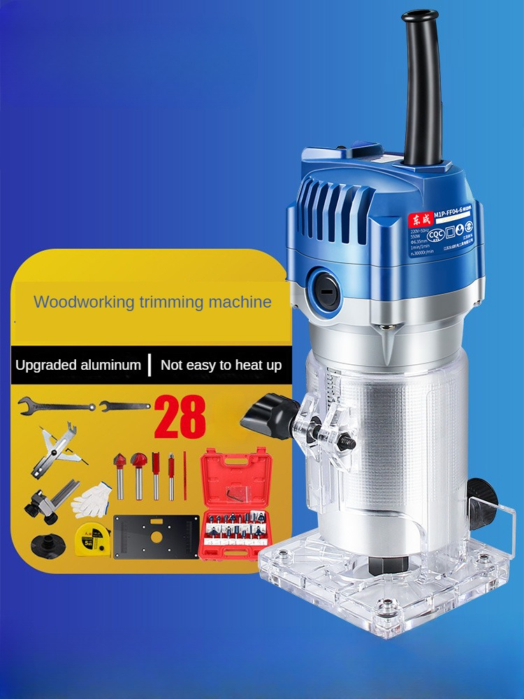 Woodworking Power Tool Set: Ed - đánh giá và giá Power Tools For Woodworking