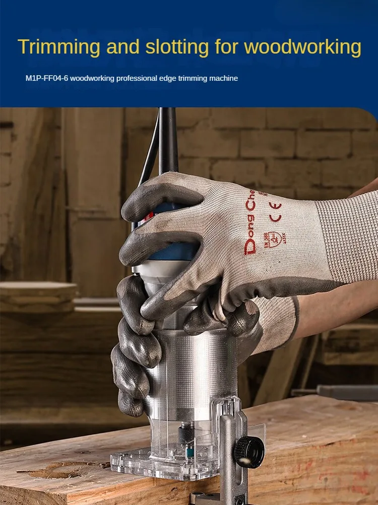 Woodworking Power Tool Set: Ed - đánh giá và giá Power Tools For Woodworking