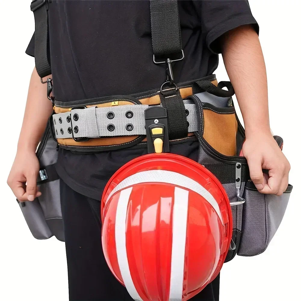 360 ° Rotation Belt Tool Hook  - đánh giá và giá Power Tools Software