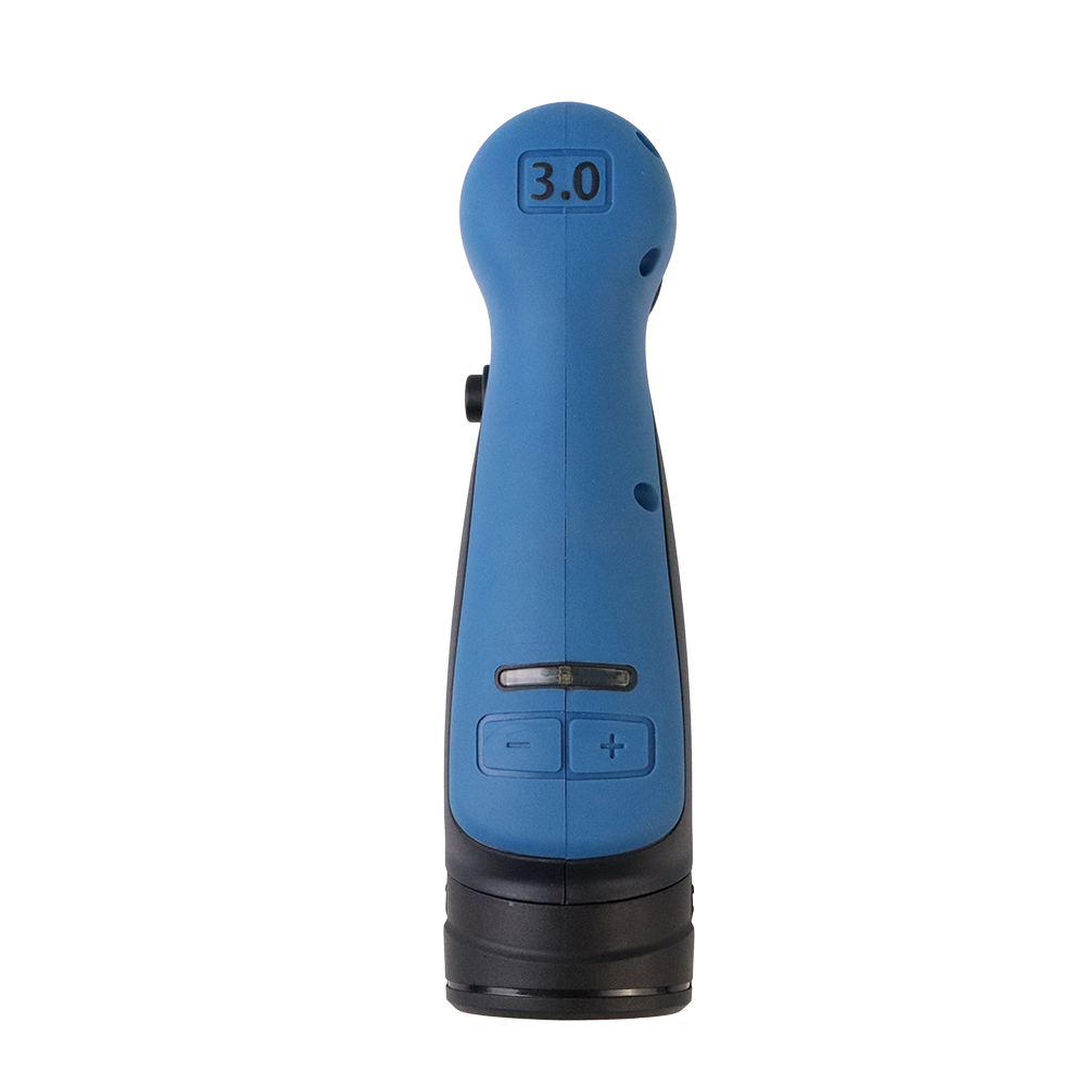 Hot Sale 12V Mini Cordless Bat - đánh giá và giá Random Orbital Sander