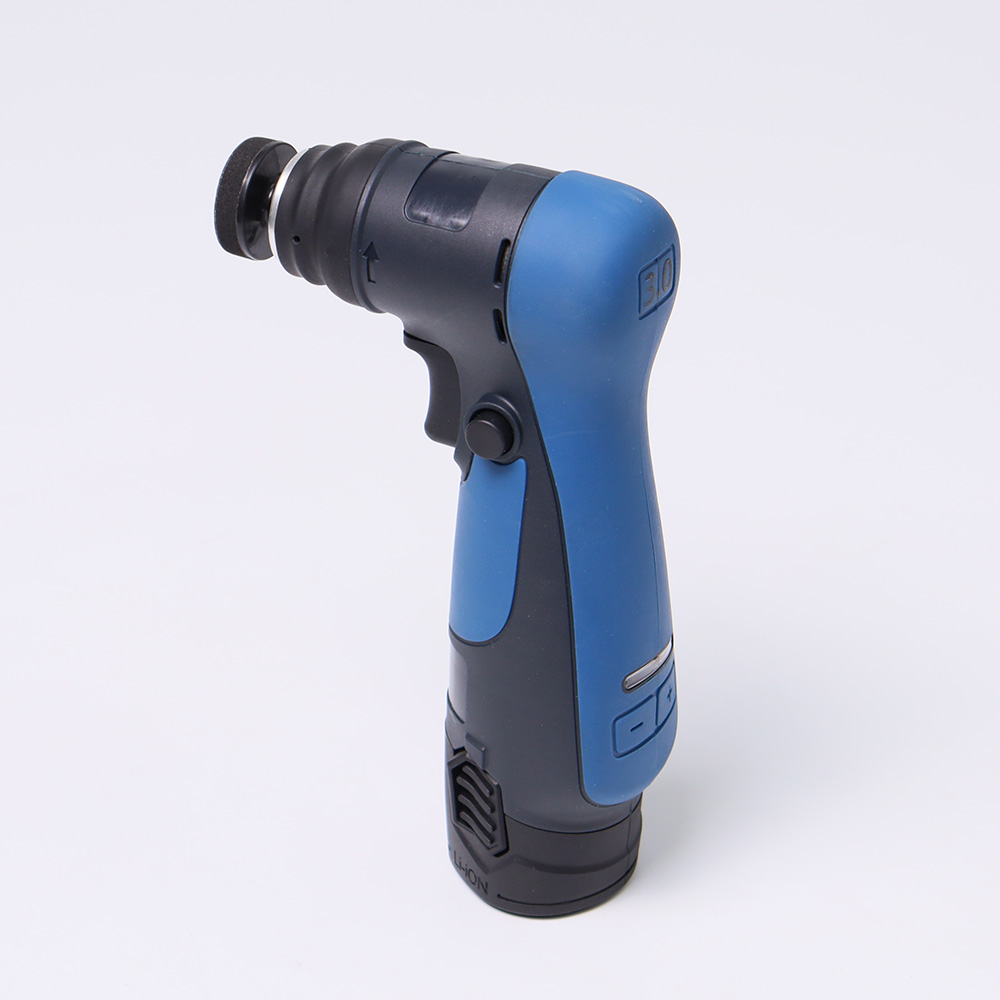 Hot Sale 12V Mini Cordless Bat - đánh giá và giá Random Orbital Sander
