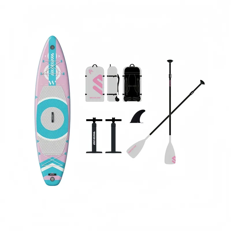 Popular Design Durable Wholesa - đánh giá và giá Power Tools Pink