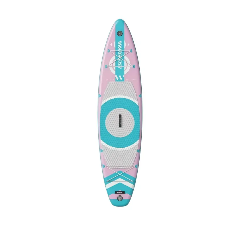 Popular Design Durable Wholesa - đánh giá và giá Power Tools Pink