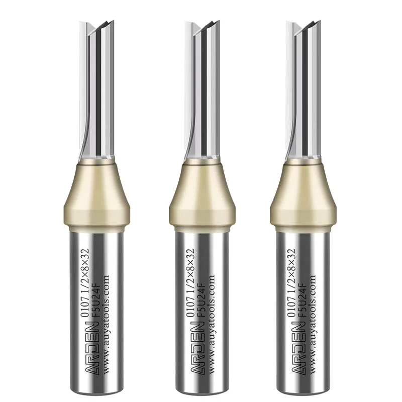 Arden CNC TCT Thẳng Cấp Cối Xa - đánh giá và giá Power Tools Kobalt