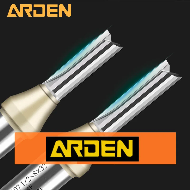 Arden CNC TCT Thẳng Cấp Cối Xa - đánh giá và giá Power Tools Kobalt