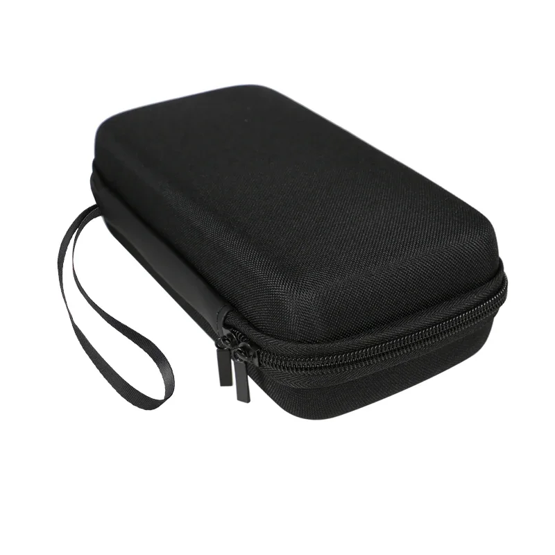 Universal Storage Box EVA Elec - đánh giá và giá Bag Power Tools
