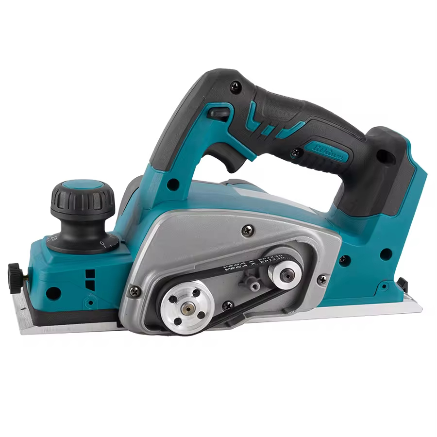 1000w Cordless Mini Wood Handh - đánh giá và giá Planer Handheld Electric