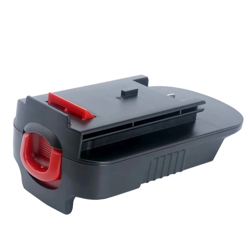HPA1820 Convert Adapter for Bl - đánh giá và giá Black+Decker Tool 20V Max