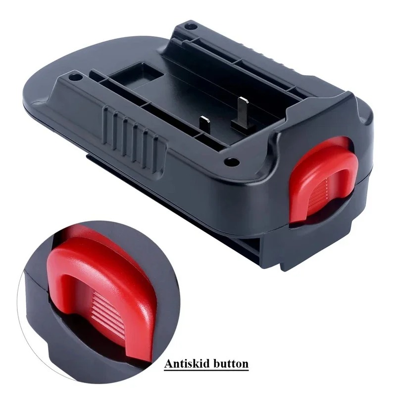 HPA1820 Convert Adapter for Bl - đánh giá và giá Black+Decker Tool 20V Max