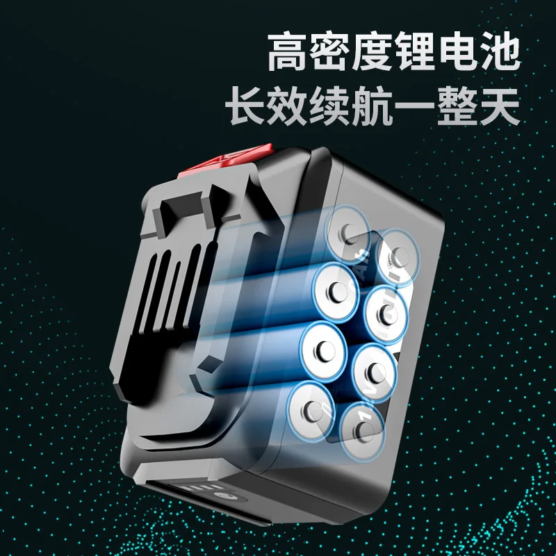 Adapted for Lithium Batteryr W - đánh giá và giá Planer Handheld Electric