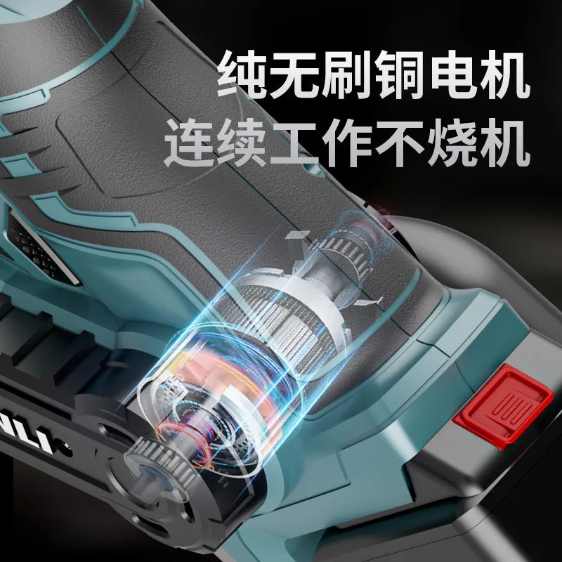 Adapted for Lithium Batteryr W - đánh giá và giá Planer Handheld Electric