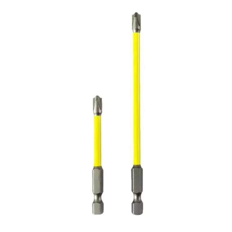 65mm 110mm Magnetic Special Sl - đánh giá và giá Power Tools Software