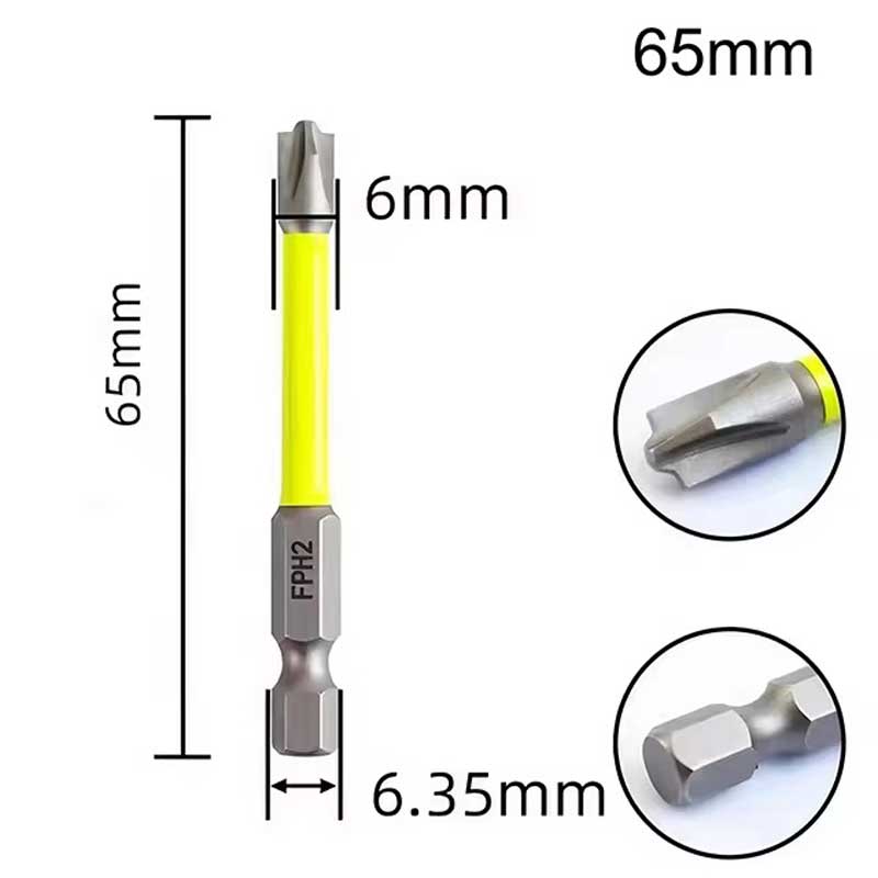 65mm 110mm Magnetic Special Sl - đánh giá và giá Power Tools Software