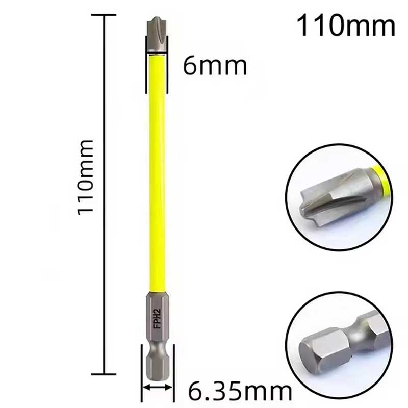 65mm 110mm Magnetic Special Sl - đánh giá và giá Power Tools Software