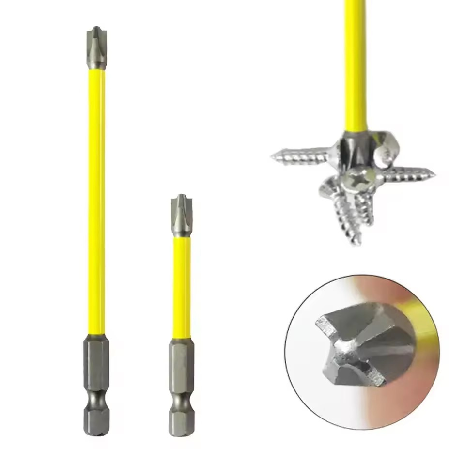 65mm 110mm Magnetic Special Sl - đánh giá và giá Power Tools Software