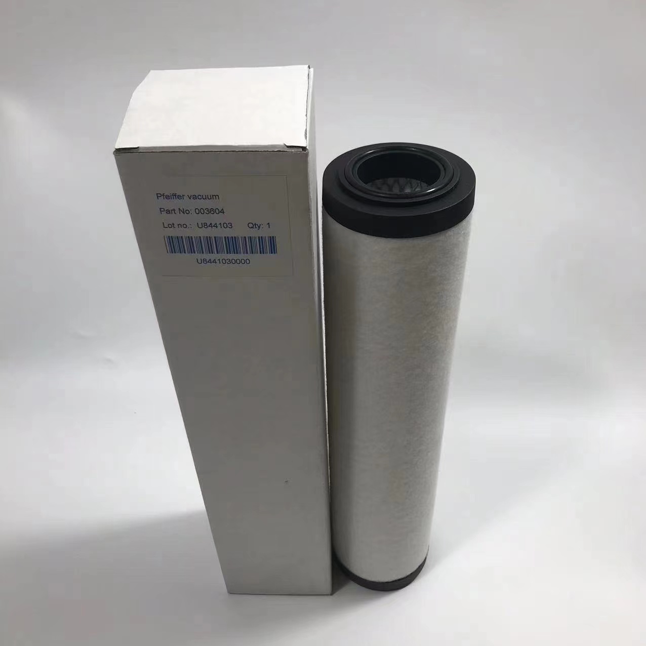 12 Chiếc D215mm 9Inch EPDM Đĩa - đánh giá và giá Power Tools Manufacturers