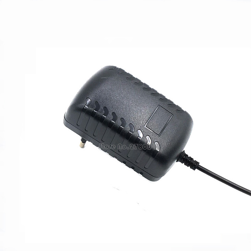 AC/DC Adapter 27V for PRETTYCA - đánh giá và giá Power Tools Pro