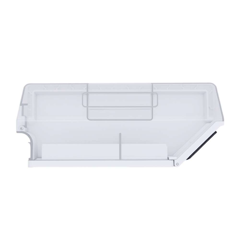 Replacement Dust Box For KK/YD - đánh giá và giá Power Toolbox