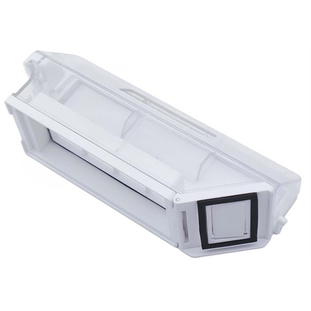 Replacement Dust Box For KK/YD - đánh giá và giá Power Toolbox