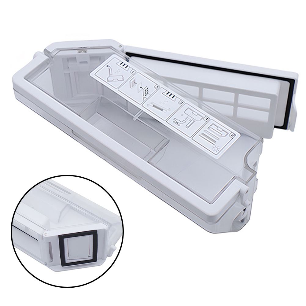 Replacement Dust Box For KK/YD - đánh giá và giá Power Toolbox