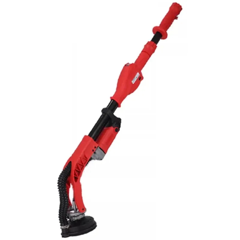 【2026】Handheld Sander Ceiling/ - đánh giá và giá Planer Handheld Electric