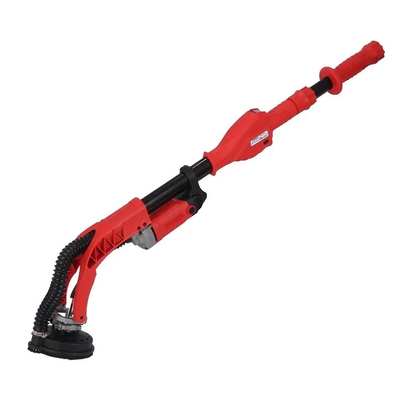 【2026】Handheld Sander Ceiling/ - đánh giá và giá Planer Handheld Electric