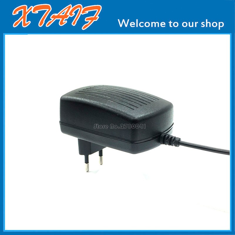 5V AC/DC Adapter For IK Multim - đánh giá và giá Power Tools Pro