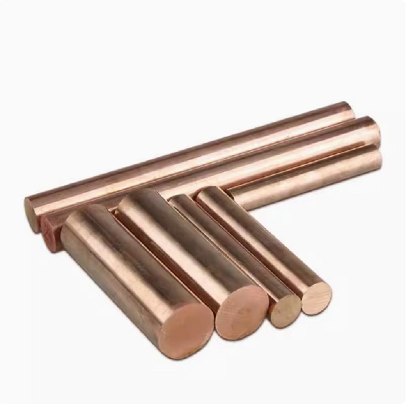 Phosphor Bronze Rods Bar QSN6. - đánh giá và giá Power Tools Manufacturers