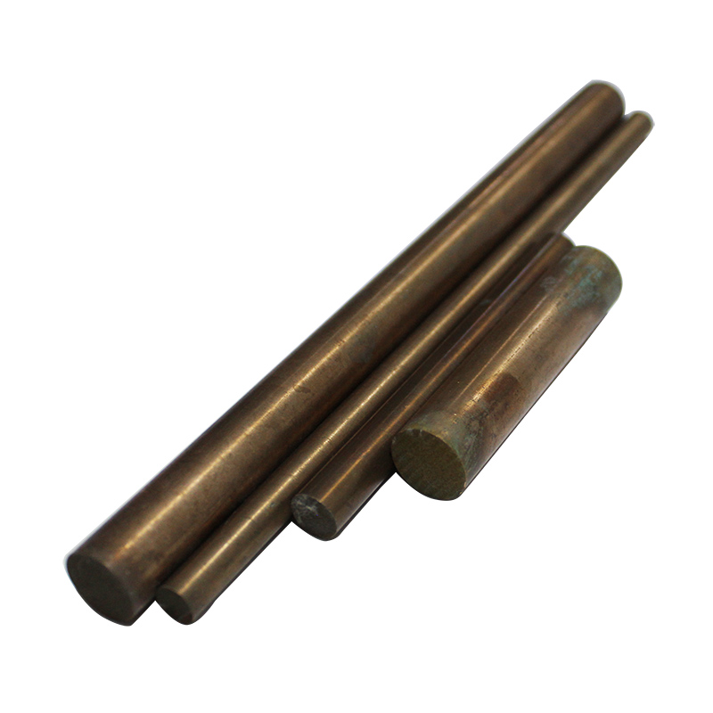 Phosphor Bronze Rods Bar QSN6. - đánh giá và giá Power Tools Manufacturers